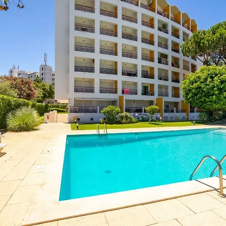 Apartment Village Atlantico 46
