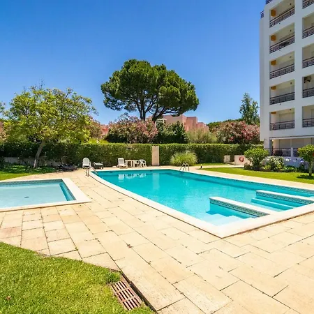 Appartement Village Atlantico 46 *